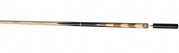 Peradon Winchester ¾ Joint Snooker Cue